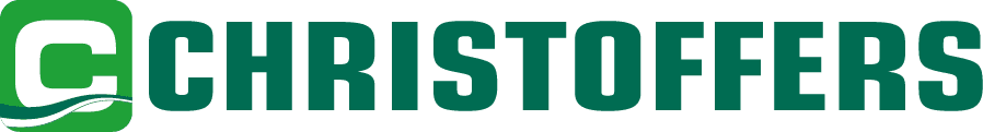 Christoffers GmbH