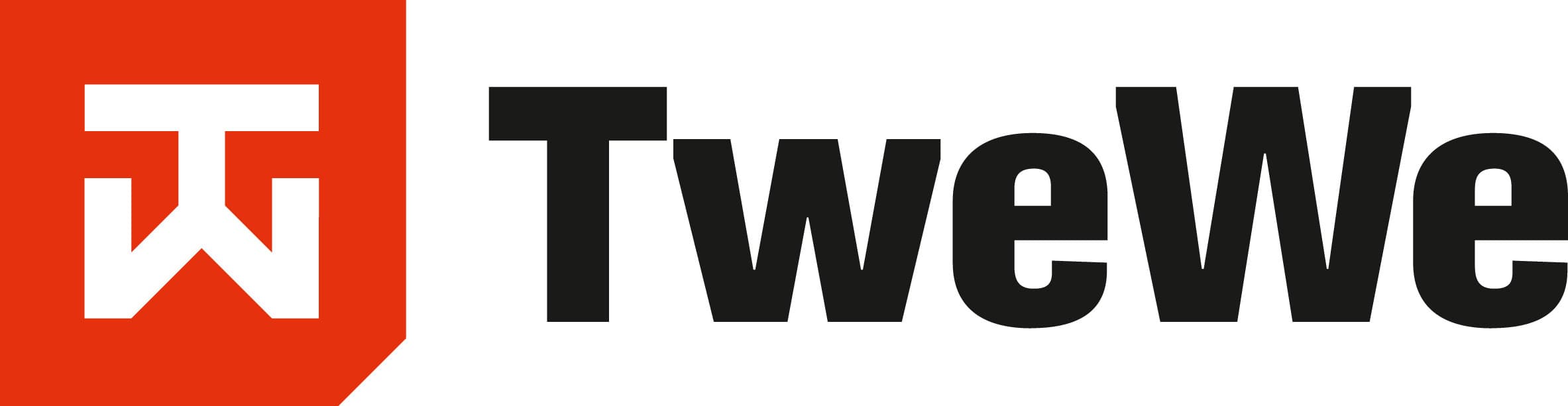 TweWe-Bau GmbH